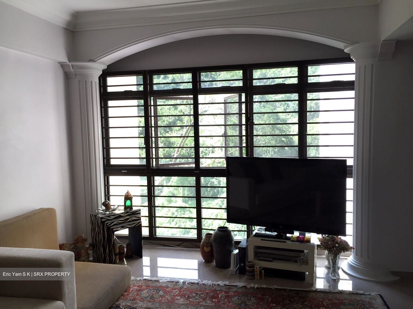 Blk 111B Depot Heights (Bukit Merah), HDB 4 Rooms #579797351